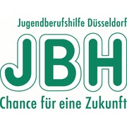 JBH Jugendberufshilfe Düsseldorf GmbH in Emmastr. 20, 40227, Düsseldorf