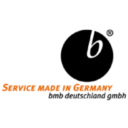 BMB Deutschland GmbH in Mankhauser Straße 1, 42699, Solingen