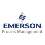 Emerson Process Management GmbH & Co. KG in Rheinische Str. 2, 42781, Haan