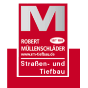 Robert Müllenschläder GmbH in Nümmener Feld 12, 42719, Solingen