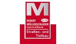Firmenlogo von Robert Müllenschläder GmbH