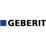 Geberit Mapress GmbH in Kronprinzstraße 40, 40764, Langenfeld