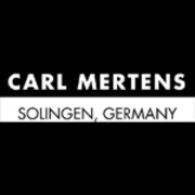 Carl-Mertens-Besteckfabrik GmbH in Krahehöher Weg 8, 42659, Solingen