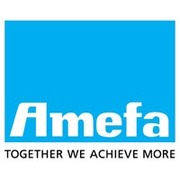 Amefa Stahlwaren GmbH in 
