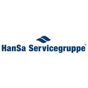 HanSa Industrieservice GmbH in Gerichtstraße 9, 42651, Solingen