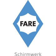 FARE Guenther Fassbender GmbH in Stursberg II / 12, 42899, Remscheid