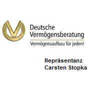 Deutsche Vermögensberatung Carsten Stopka in Eugenstr. 1a, 42897, Remscheid